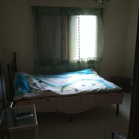 Villa Villa *