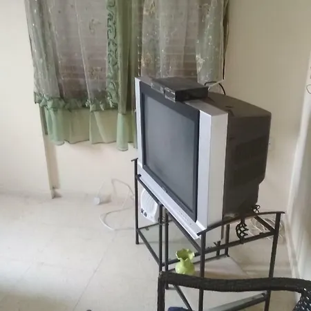 Villa Villa *