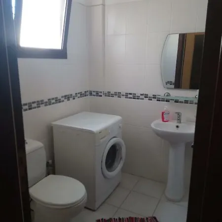 Villa *