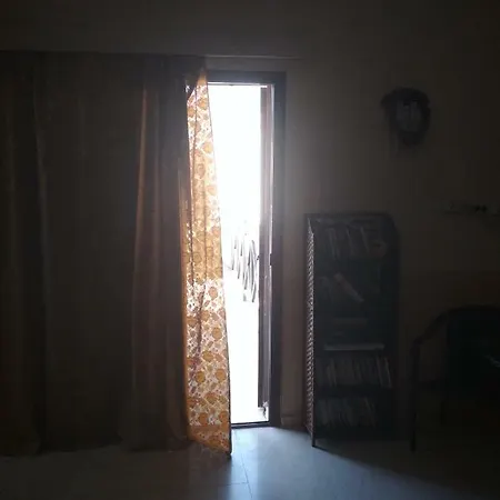 Villa Βίλα *